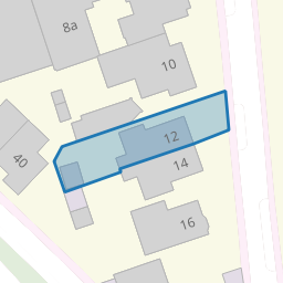 Perceel BNK02-A-5591