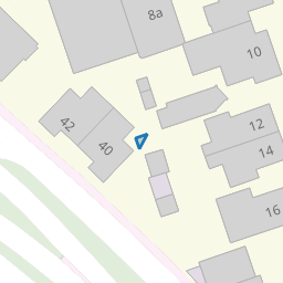 Perceel BNK02-A-5592