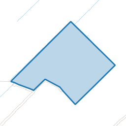 Perceel BNK02-A-5593