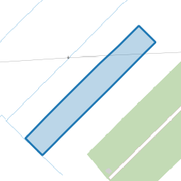 Perceel BNK02-A-5594