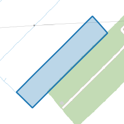 Perceel BNK02-A-5595