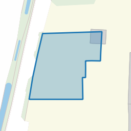 Perceel BNK02-A-5596