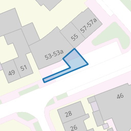 Perceel BNK02-A-5598