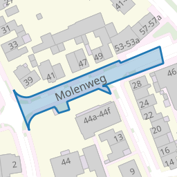 Perceel BNK02-A-5599