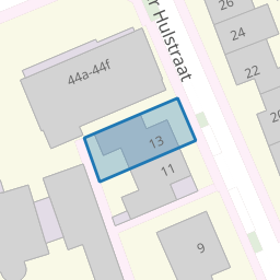 Perceel BNK02-A-5601