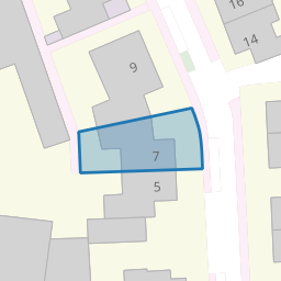 Perceel BNK02-A-5605