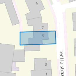 Perceel BNK02-A-5606