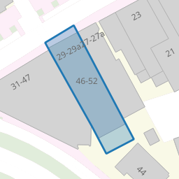 Perceel BNK02-A-5612