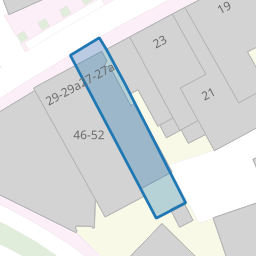 Perceel BNK02-A-5613