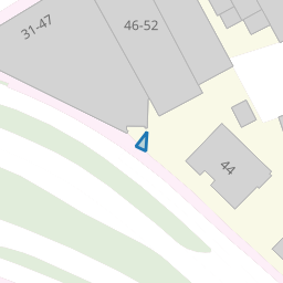 Perceel BNK02-A-5616