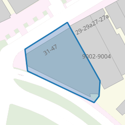 Perceel BNK02-A-5617