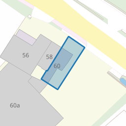 Perceel BNK02-A-5619