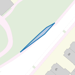 Perceel BNK02-A-5624