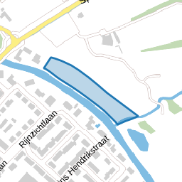 Perceel BNK02-A-5626