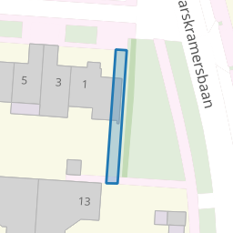 Perceel BNK02-A-5627