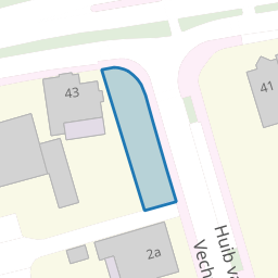 Perceel BNK02-A-5629