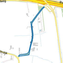 Perceel BNK02-A-5632