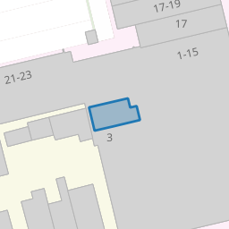 Perceel BNK02-A-5633