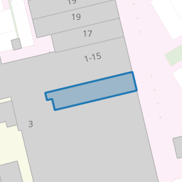 Perceel BNK02-A-5634