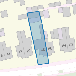 Perceel BNK02-A-5637