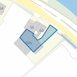 Perceel BNK02-A-5640