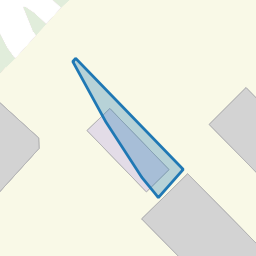 Perceel BNK02-A-5641