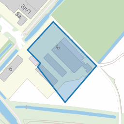 Perceel BNK02-A-5642