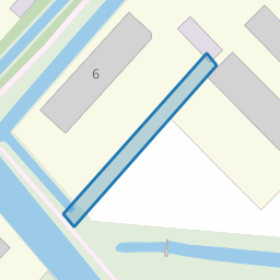 Perceel BNK02-A-5643