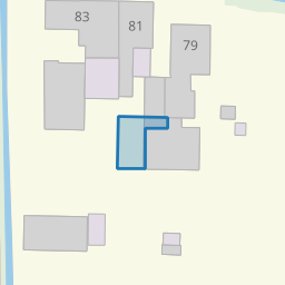 Perceel BNK02-A-5645