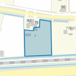 Perceel BNK02-A-5646