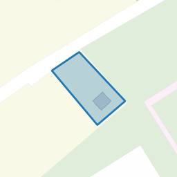 Perceel BNK02-A-5647