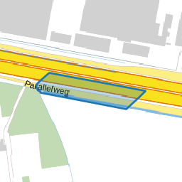 Perceel BNK02-A-5649