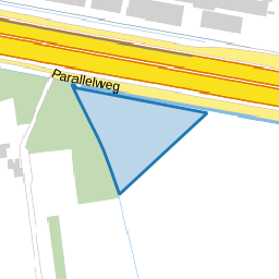 Perceel BNK02-A-5650