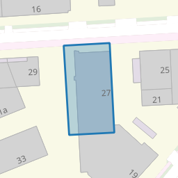 Perceel BNK02-A-5652