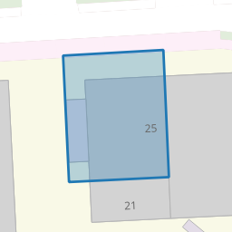 Perceel BNK02-A-5653