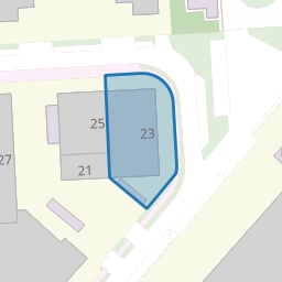 Perceel BNK02-A-5654