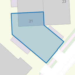 Perceel BNK02-A-5655