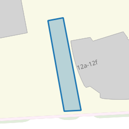 Perceel BNK02-A-5657