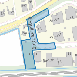 Perceel BNK02-A-5658