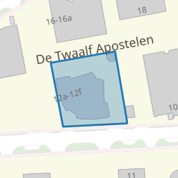 Perceel BNK02-A-5659