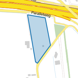 Perceel BNK02-A-5661