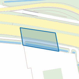 Perceel BNK02-A-5662