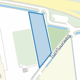 Perceel BNK02-A-5663