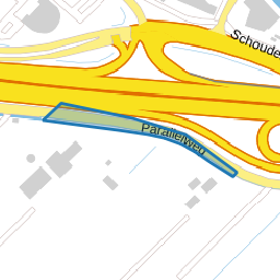 Perceel BNK02-A-5665