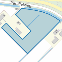 Perceel BNK02-A-5666