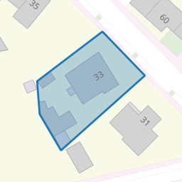 Perceel BNK02-A-5669