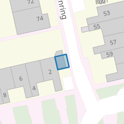 Perceel BNK02-A-5671