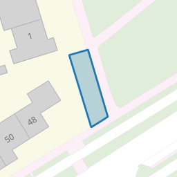 Perceel BNK02-A-5672