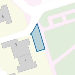 Perceel BNK02-A-5674