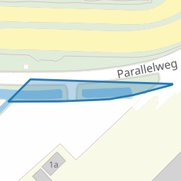 Perceel BNK02-A-5677